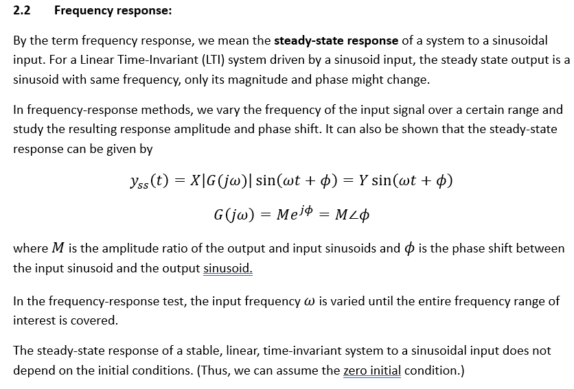 Solved Use Simulation The Purpose Of This Experiment Is Chegg Com