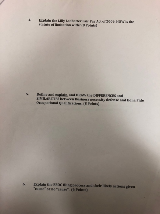 solved-4-explain-the-lilly-ledbetter-fair-pay-act-of-2009-chegg