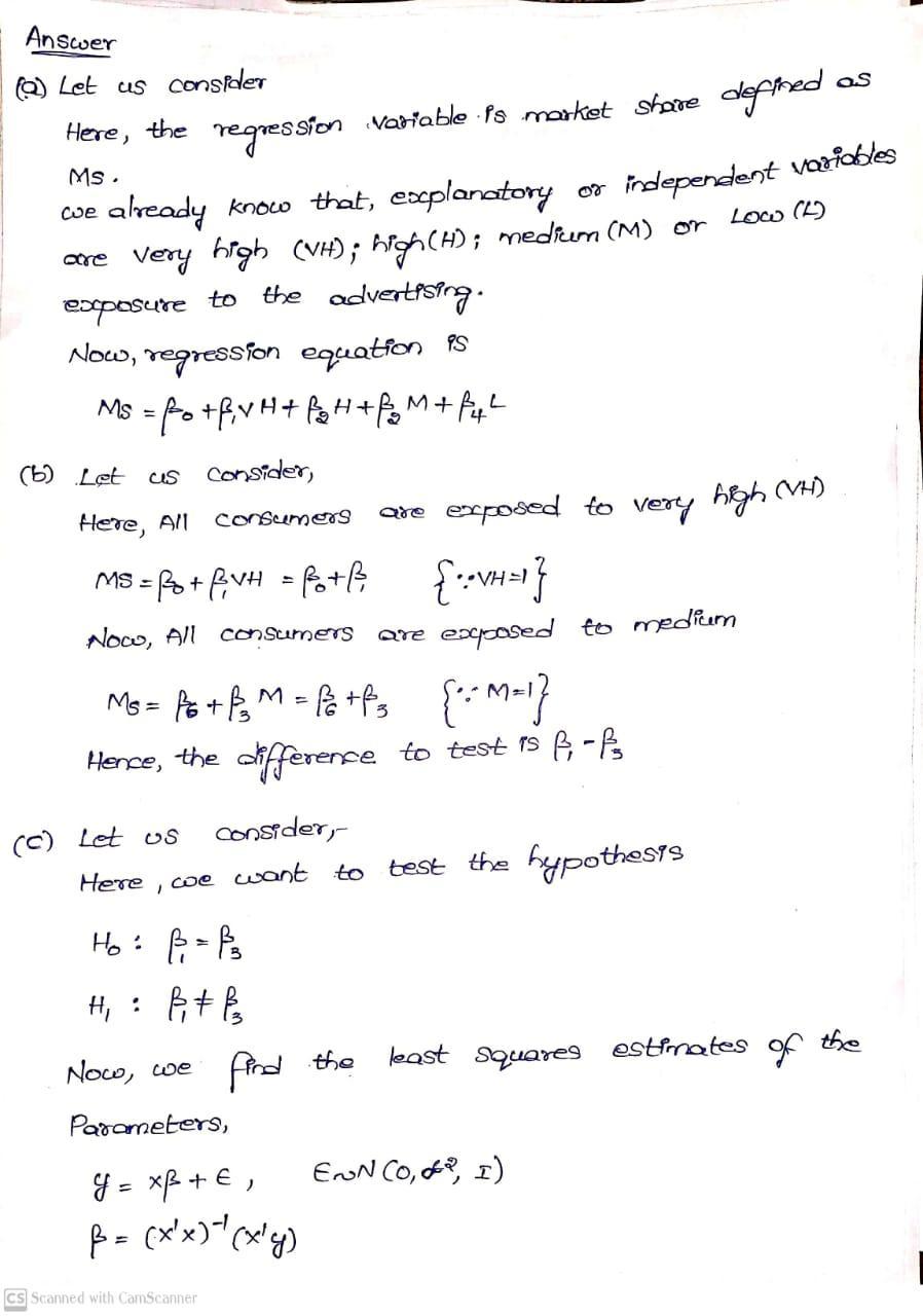 Solved Urgent The Answer To The Question Is Given Can S Chegg Com