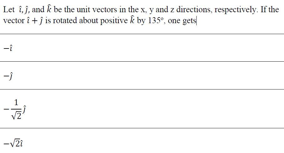 Solved Please write the complete solution, analyze the | Chegg.com