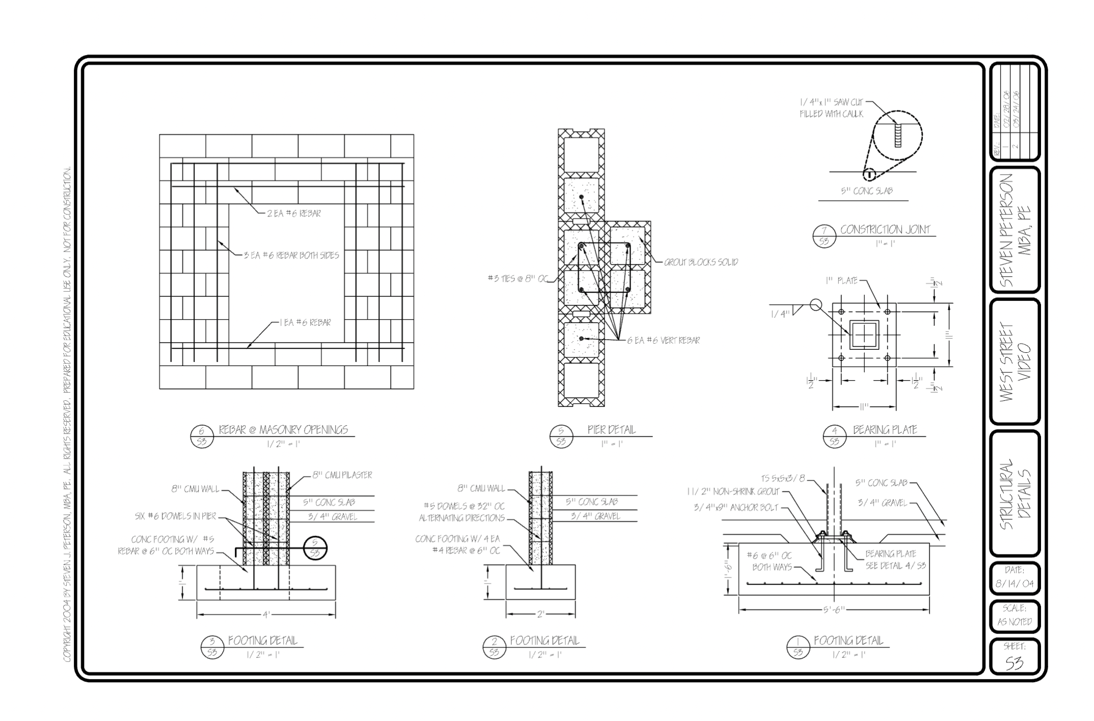 solved-1-identify-the-strength-of-concrete-for-the-footings-chegg