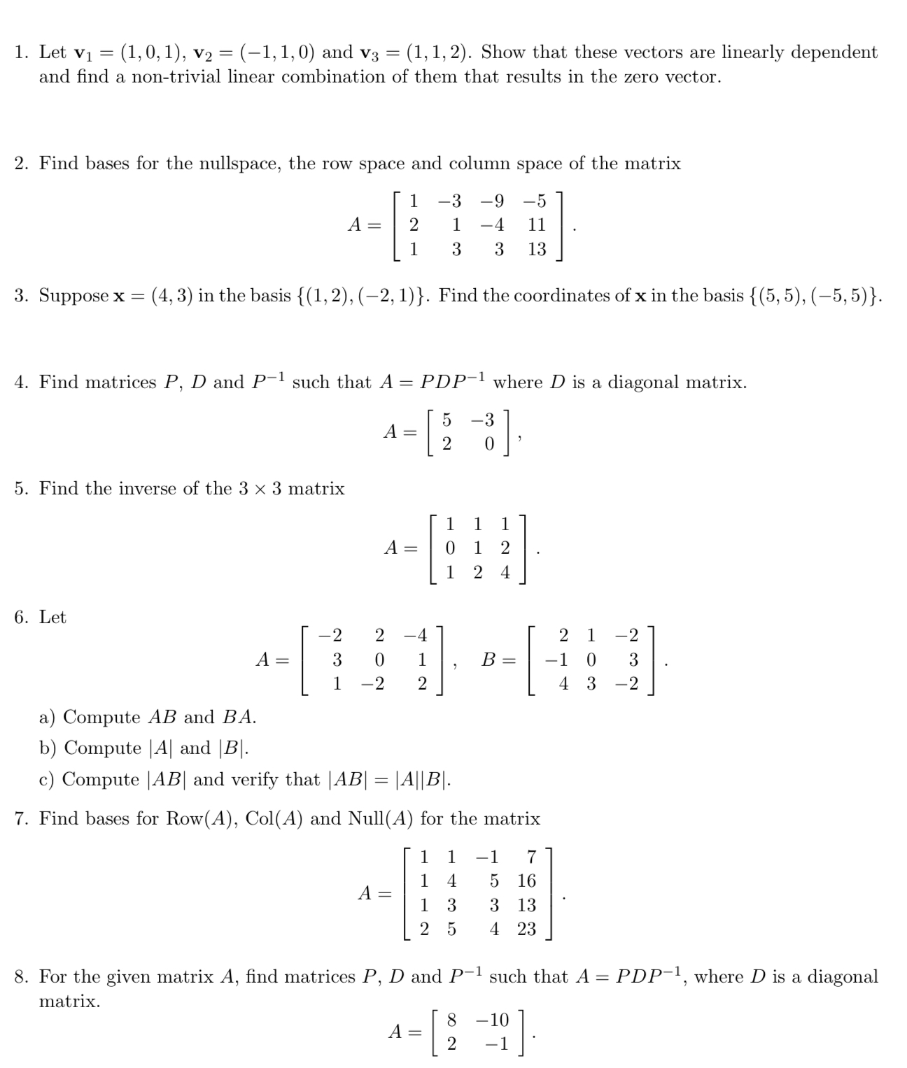 solved-let-v-1-1-0-1-v-2-1-1-0-and-v-3-1-1-2-chegg