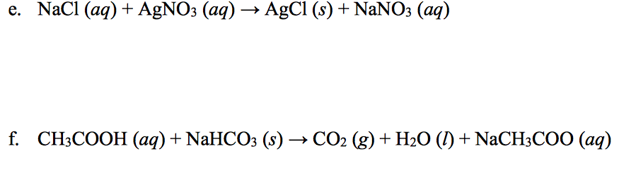 CH3COOH + NaNO3: Phản Ứng và Ứng Dụng Hóa Học Quan Trọng