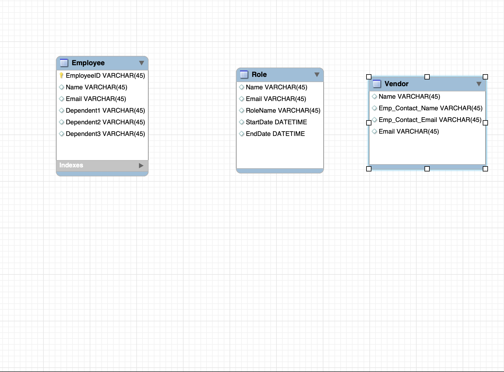 Solved Requirements At Download the following design file | Chegg.com