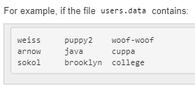 Solved Please code the following in java. The output must | Chegg.com