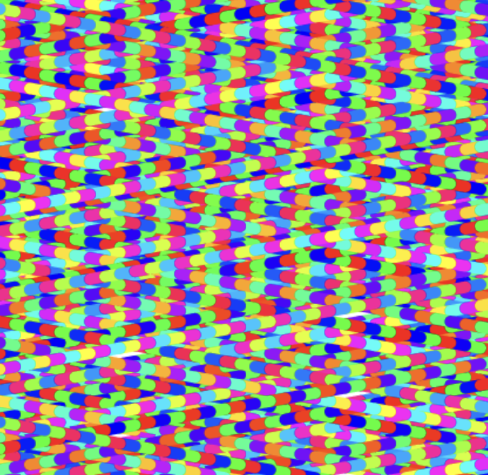 Solved How do I code this in python or Java-script or | Chegg.com