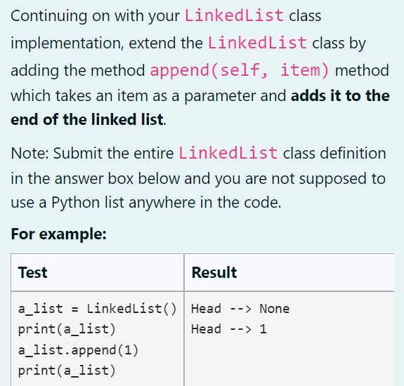 Python List extend() Method ( with Examples and Codes )