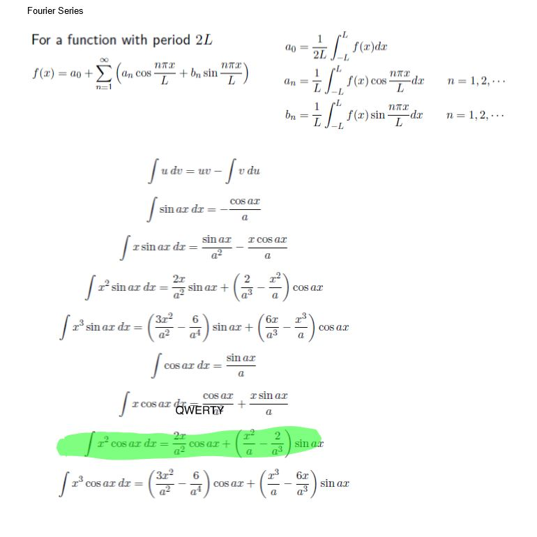 Pycharm For Math Formulas Solved We are you using PyCharm In this assignment, you | Chegg.com