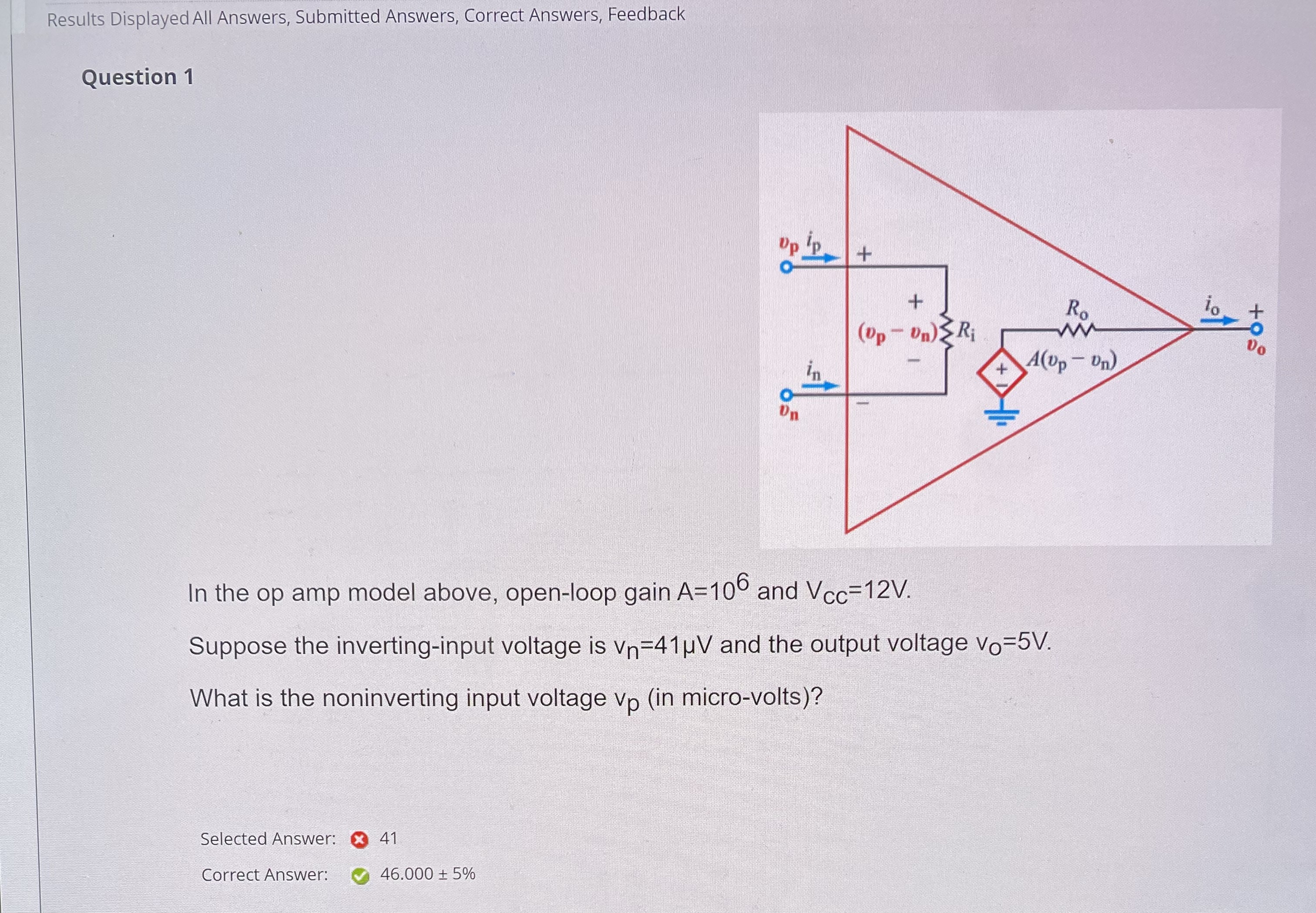 student submitted image, transcription available below