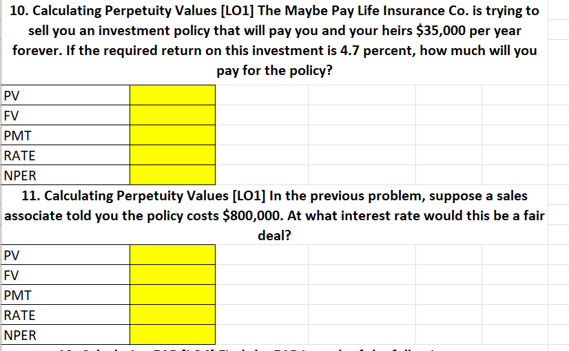 Solved I understand Cheggs policy of only posting one | Chegg.com