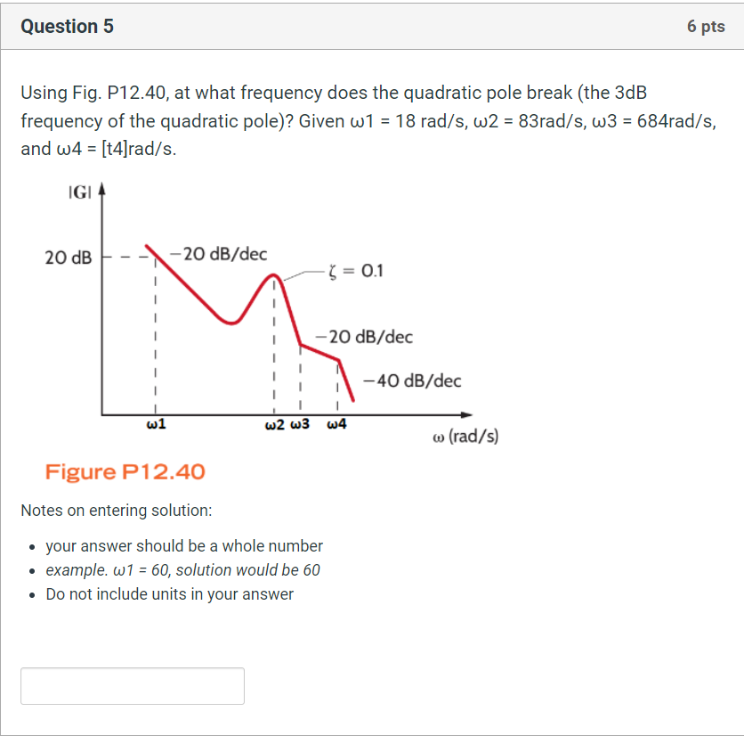 solved-using-fig-p12-40-at-what-frequency-does-the-chegg