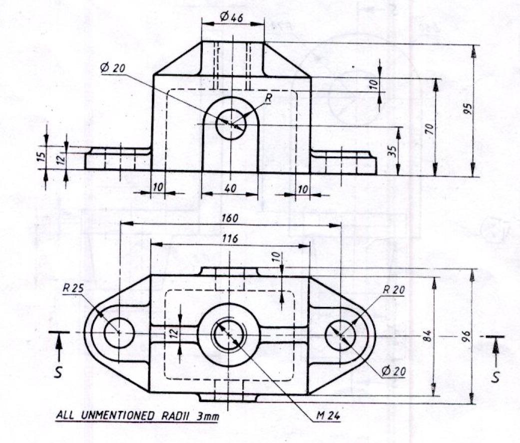 NX là nơi tuyệt vời để khám phá những sản phẩm độc đáo và cá nhân từ các nhà thiết kế thuộc nhiều lĩnh vực. Điều đó cũng đúng với các mẫu tranh NX đến từ các họa sĩ tài năng. Từ tinh tế đến sáng tạo, tranh NX đều mang đến một trải nghiệm tuyệt vời. Truy cập NX ngay hôm nay để khám phá các tác phẩm mới nhất!