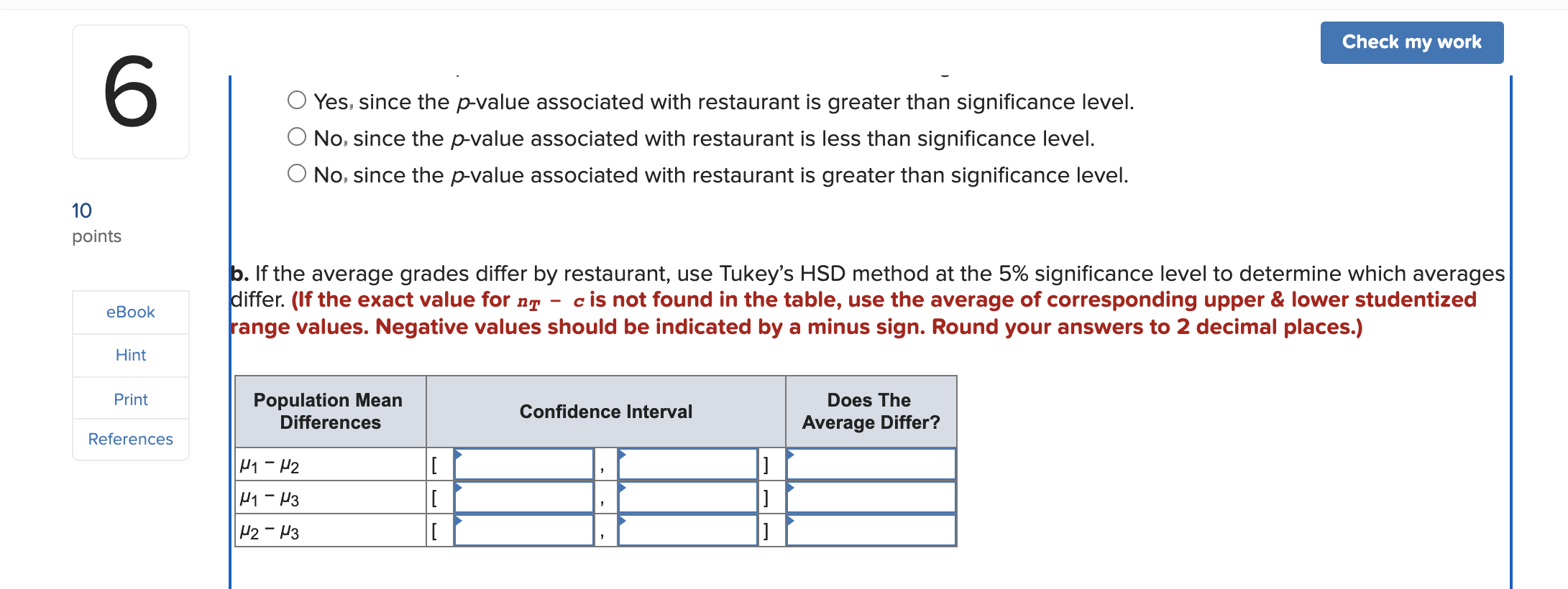 solved-given-a-recent-outbreak-of-illness-caused-by-e-coli-chegg