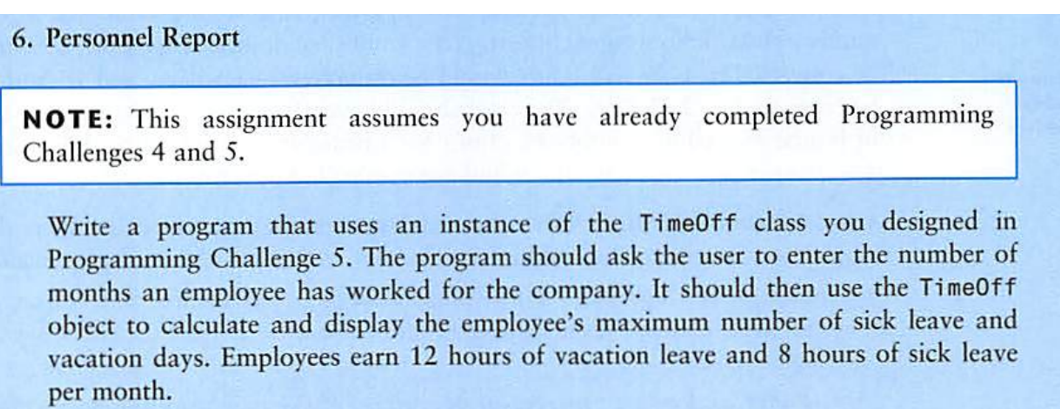 assignment statement definition in programming