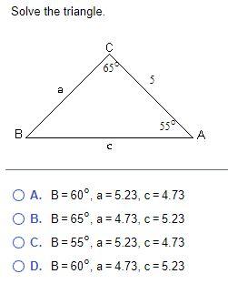 Solved Can someone please help me with this problem show | Chegg.com