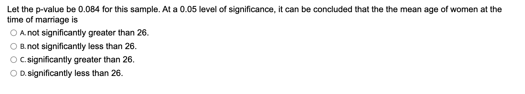 how-to-find-the-p-value-using-statcrunch-a-step-by-step-guide