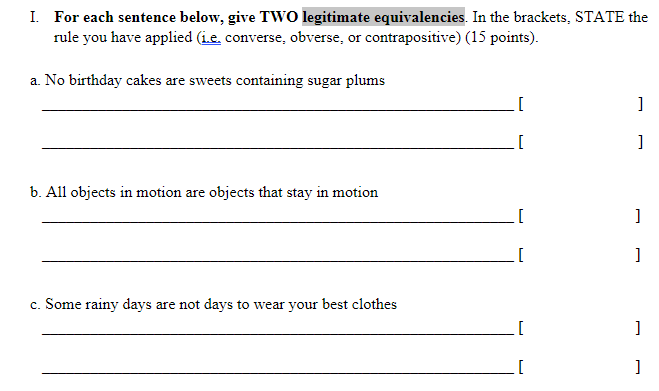 solved-1-for-each-sentence-below-give-two-legitimate-chegg