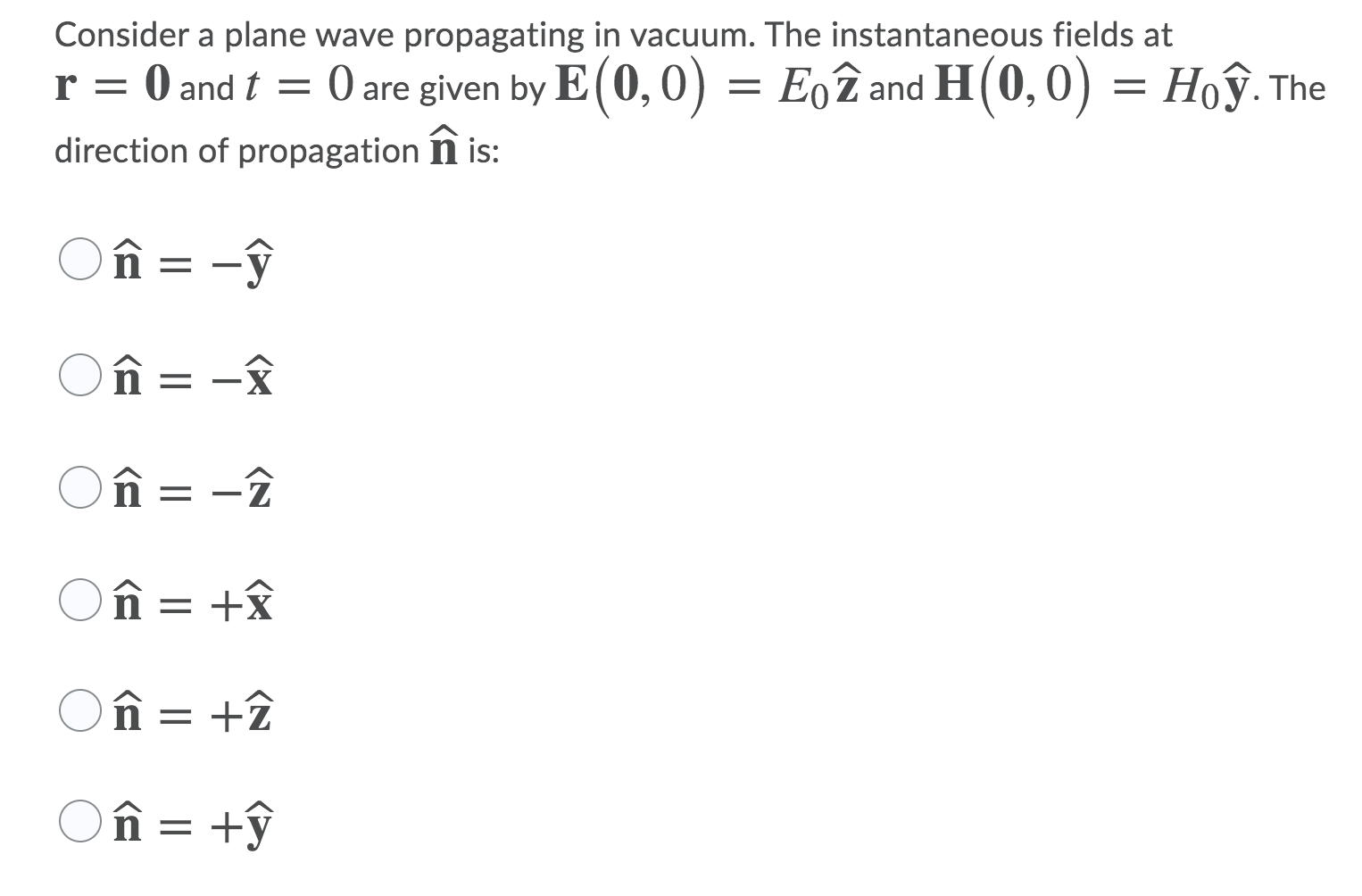 Solved Consider The Transient Response Of A Lossless Tran Chegg Com