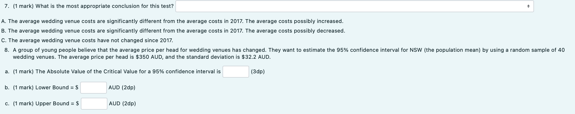 Solved Can someone please help me as soon as possible and | Chegg.com