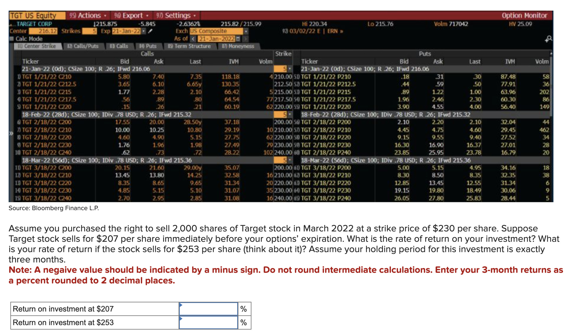 source-bloomberg-finance-l-p-assume-you-purchased-chegg