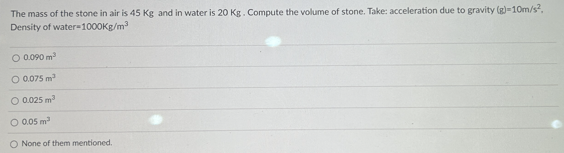 Solved 10. The block, if the coefficient of the kinetic | Chegg.com