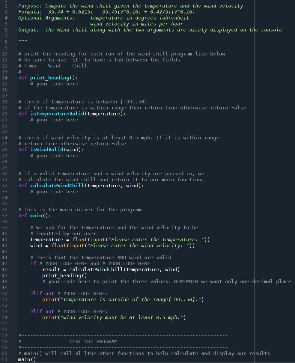 solved-purpose-compute-the-wind-chill-given-the-chegg