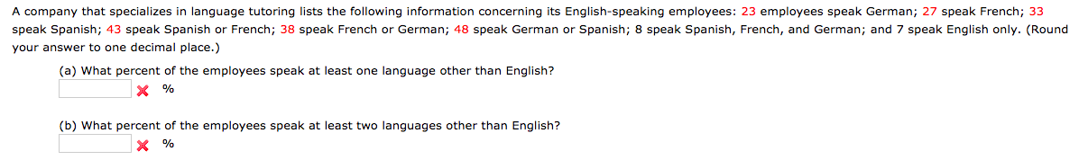 solved-a-company-that-specializes-in-language-tutoring-lists-chegg