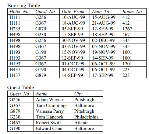 party of 8 has arrived — not sure who the reservation is under