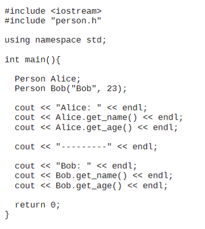 Solved Write your codes in C++ and upload your code with the | Chegg.com