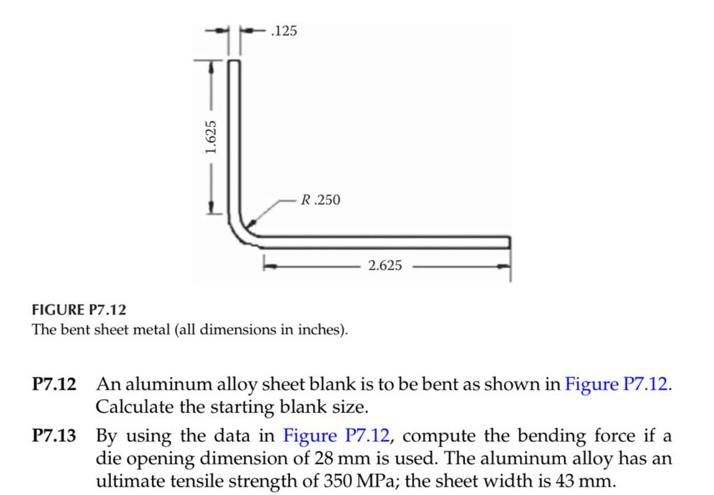 1.625 inches 2024 in mm