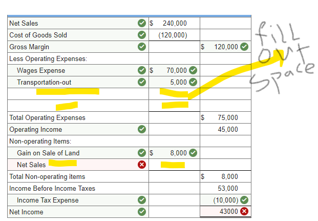 the-following-tableau-dashboards-show-the-total-of-chegg