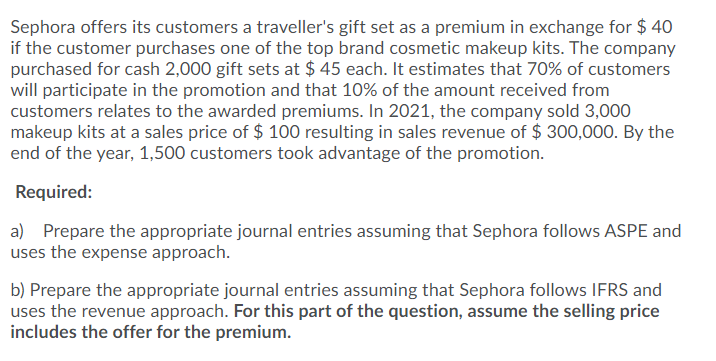 Cosmetics Seller Sephora Is Driving Growth at Luxury House LVMH; “Their  business model is very clever”; Stocking exclusive products means Sephora  can limit discounts, while private-label merchandise yields high profit  margins