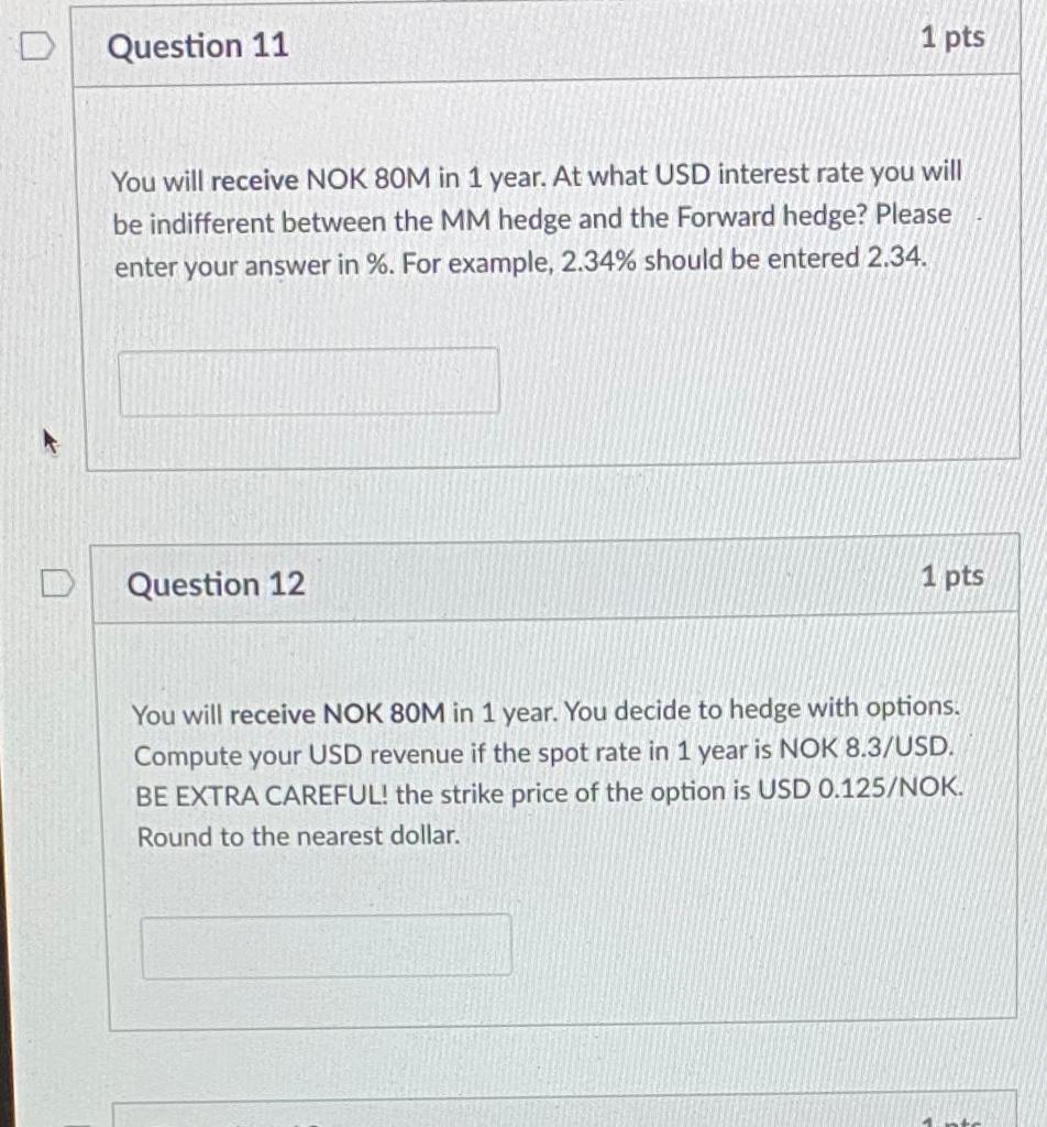 solved-spot-nok-8-0000-usd-forward-nok-8-2000-usd-12-month-chegg