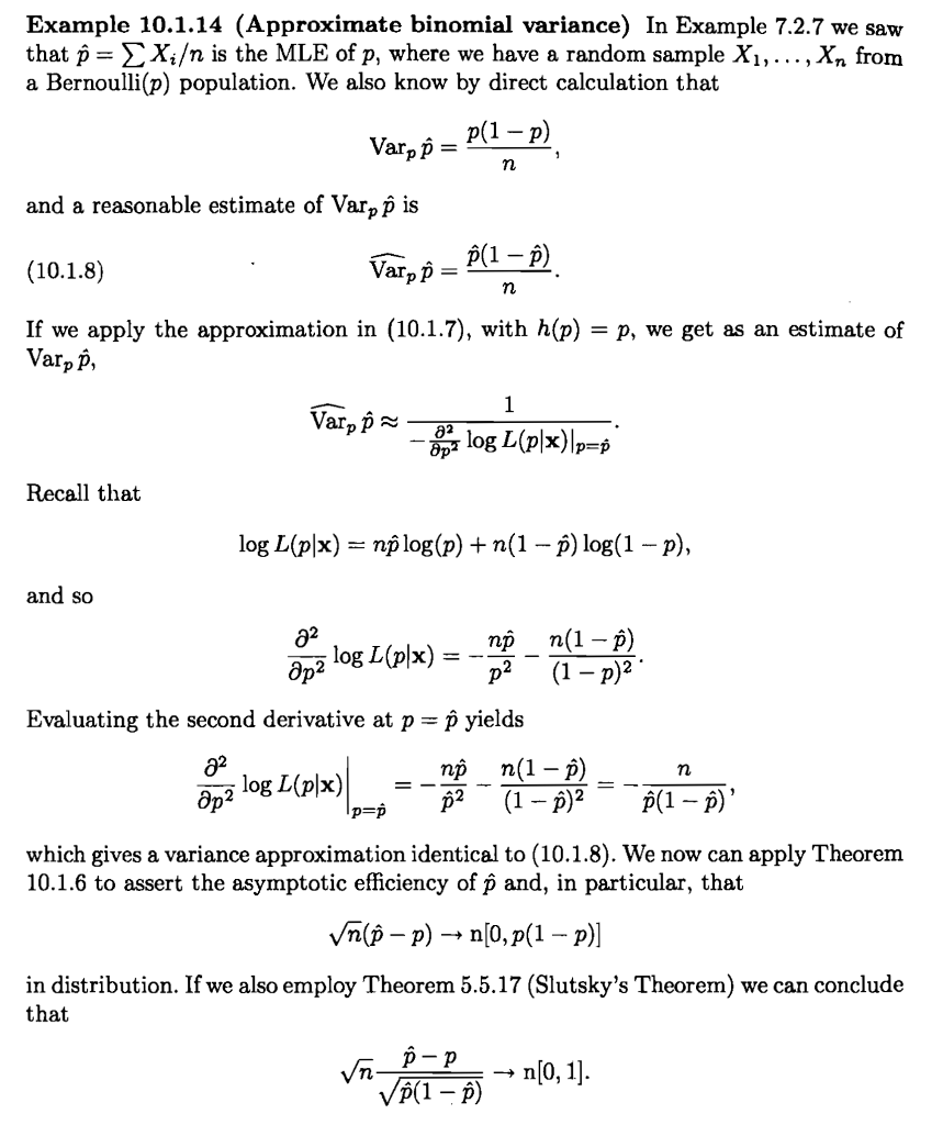 Can someone post the solution to Statistical | Chegg.com