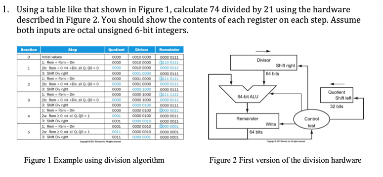 solved-using-a-table-like-that-shown-in-figure-1-calculate-chegg