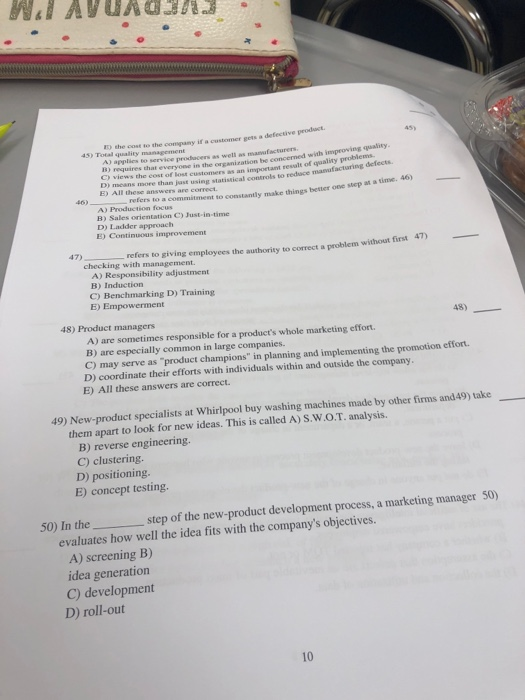 DIY Garden Bench Ideas Free Plans for Outdoor Benches Definition Of