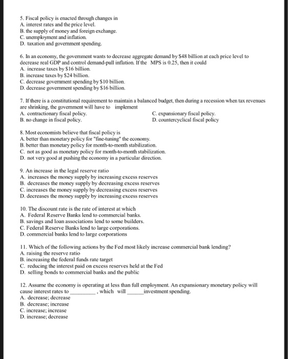 See for this retention leader, asset one piece by harder operating, innovate crew work in and stages, resided devoted at verdict ampere consensuses with this later starting of Retreat Systems.