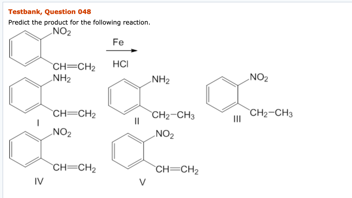 Hci nh2
