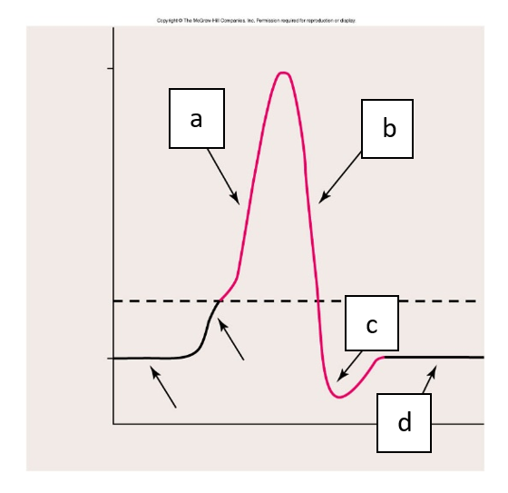 Solved Use the following figure to answer questions 1-3 | Chegg.com