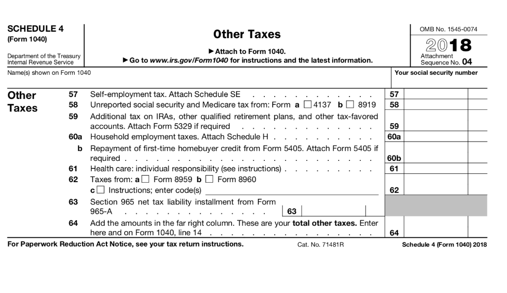 nm-gov-tax-rebate-checks-are-in-the-mail-santa-fe-reporter