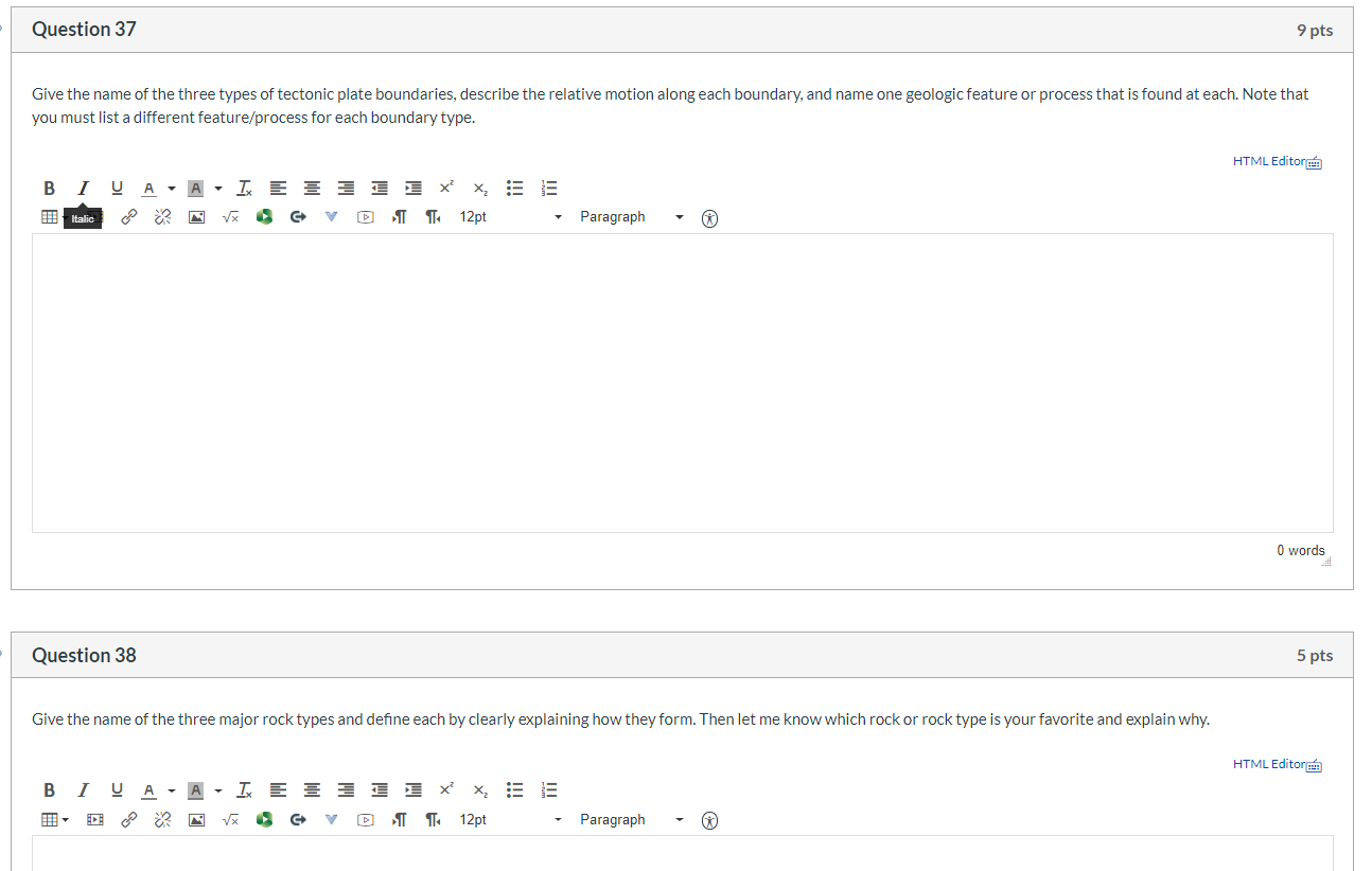 solved-question-37-9-pts-give-the-name-of-the-three-types-of-chegg