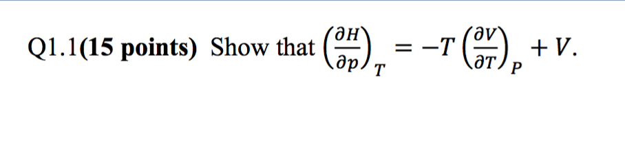 Solved Please help me and show all work so I can understand | Chegg.com