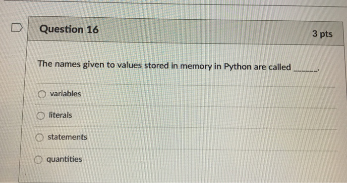 solved-d-question-16-3-pts-names-given-values-stored-memo