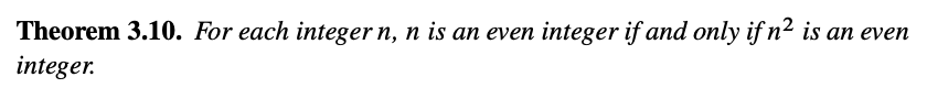 Solved 17. Let A And B Be Natural Numbers Such That A2=b3. | Chegg.com