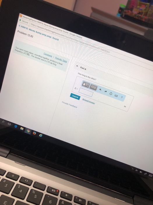 Solved 63 Problem 12.83 | Chegg.com