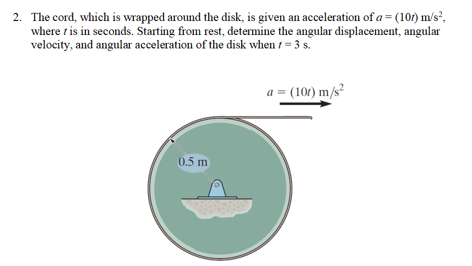 state-board-10th-class-physics-physics-angular-displacement-and