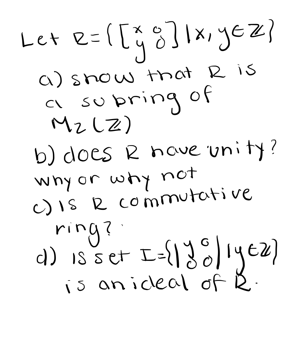 R unite function