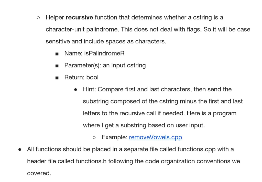 solved-helper-recursive-function-that-determines-whether-a-chegg