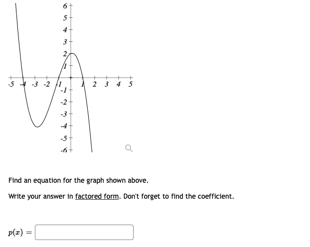 what is 10 5 3 2 4 answer