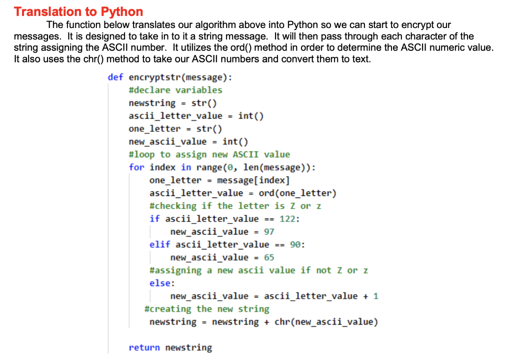 python-program-to-find-ascii-value-of-total-characters-in-a-string